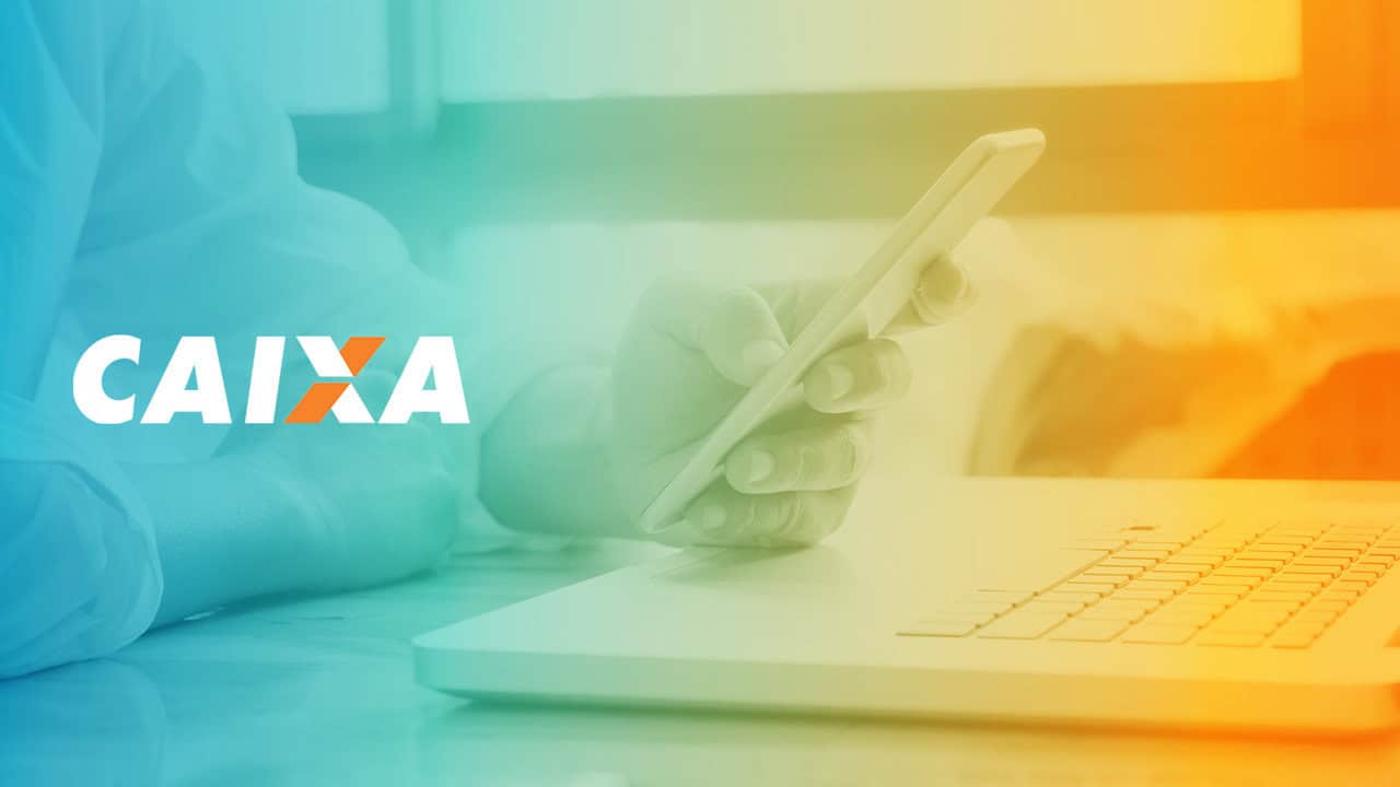 caixa-economica-codigo-transferencia-DOC-TED