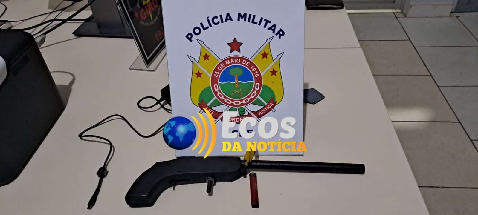 capa capa