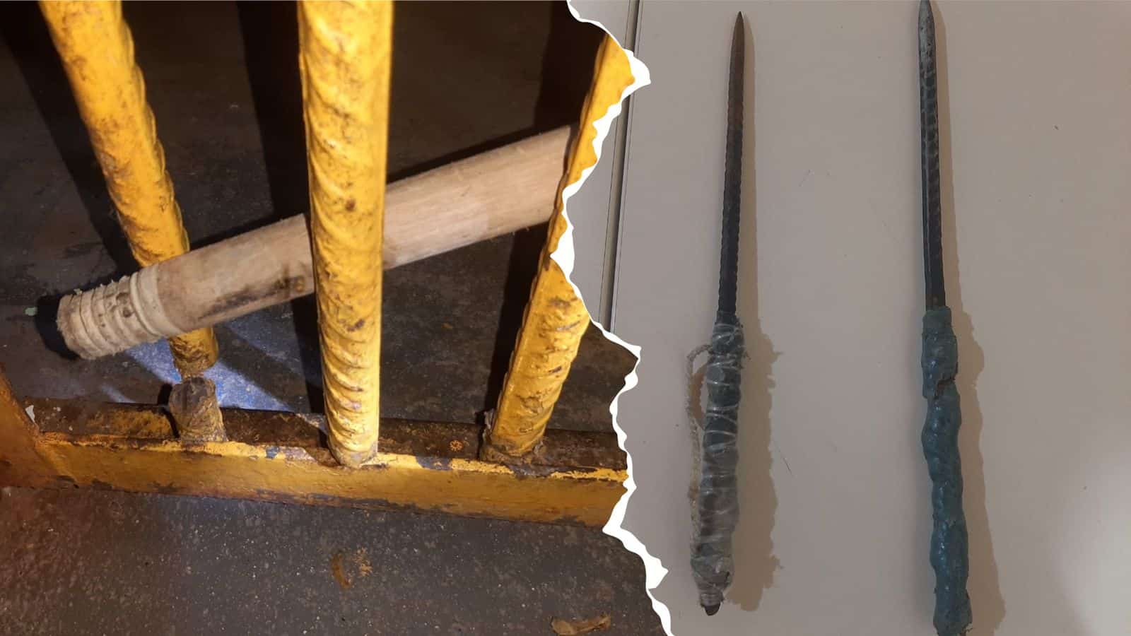 capa presidio capa presidio