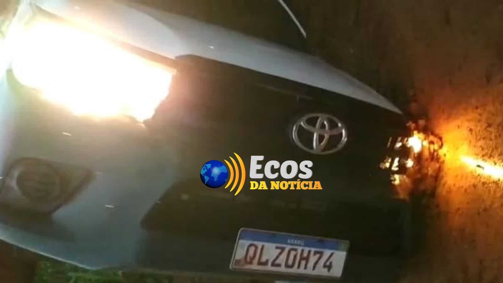 Foto: Otávio Damasceno