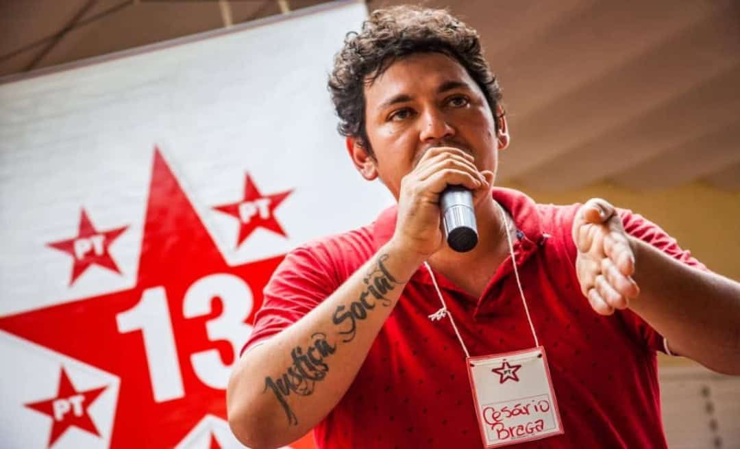 cesario-BRAGA cesario-BRAGA