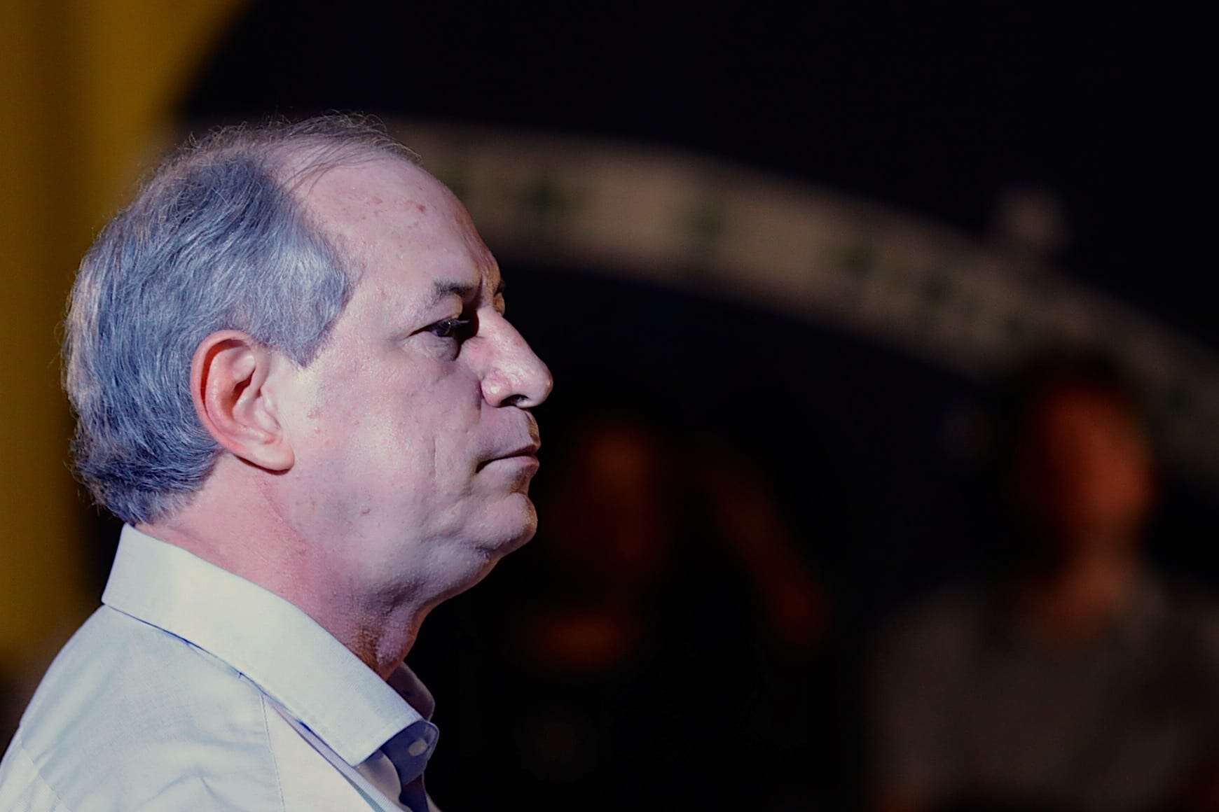 ciro-gomes