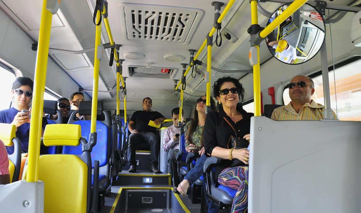comunicacao-transportecoletivo