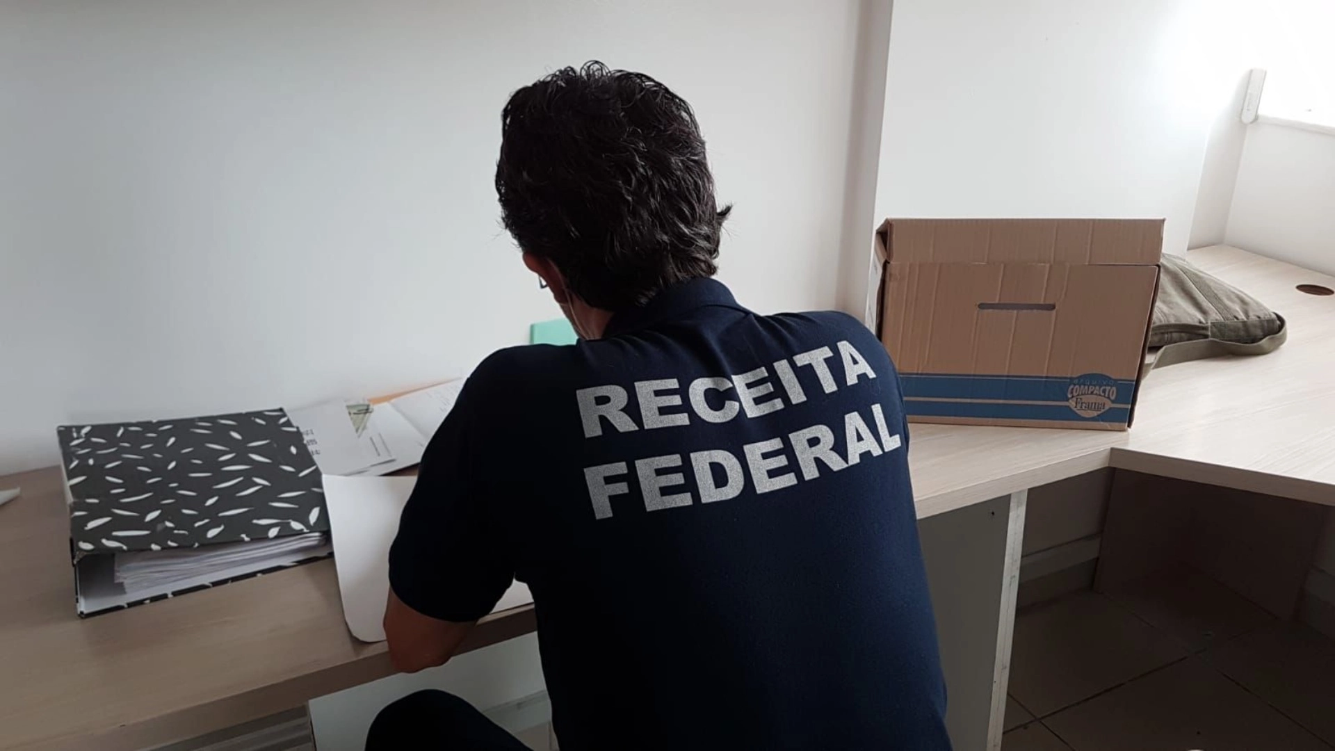 concurso-receita-federal-2 concurso-receita-federal-2