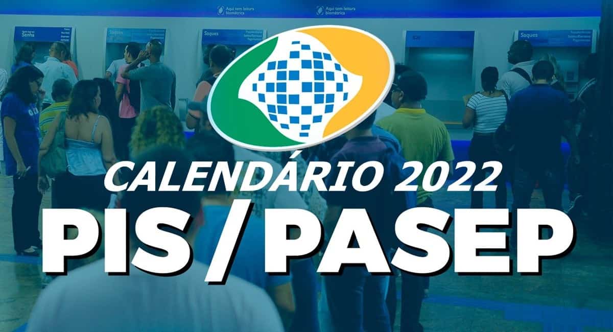 confira_o_calendario_de_pagamento_do_pis_pasep_2022