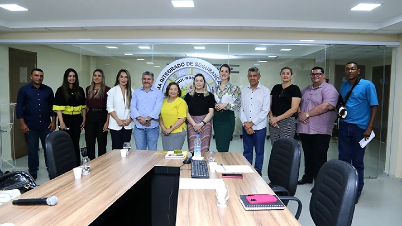 convocacao_SEJUSP_foto_-val-fernandes_8 convocacao_SEJUSP_foto_-val-fernandes_8