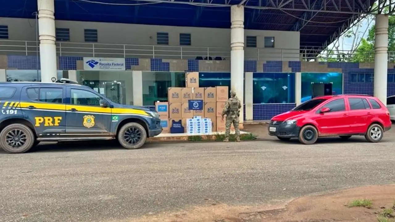 d65c0a6b-5293-4a1a-b76d-9b8eecf37ebc