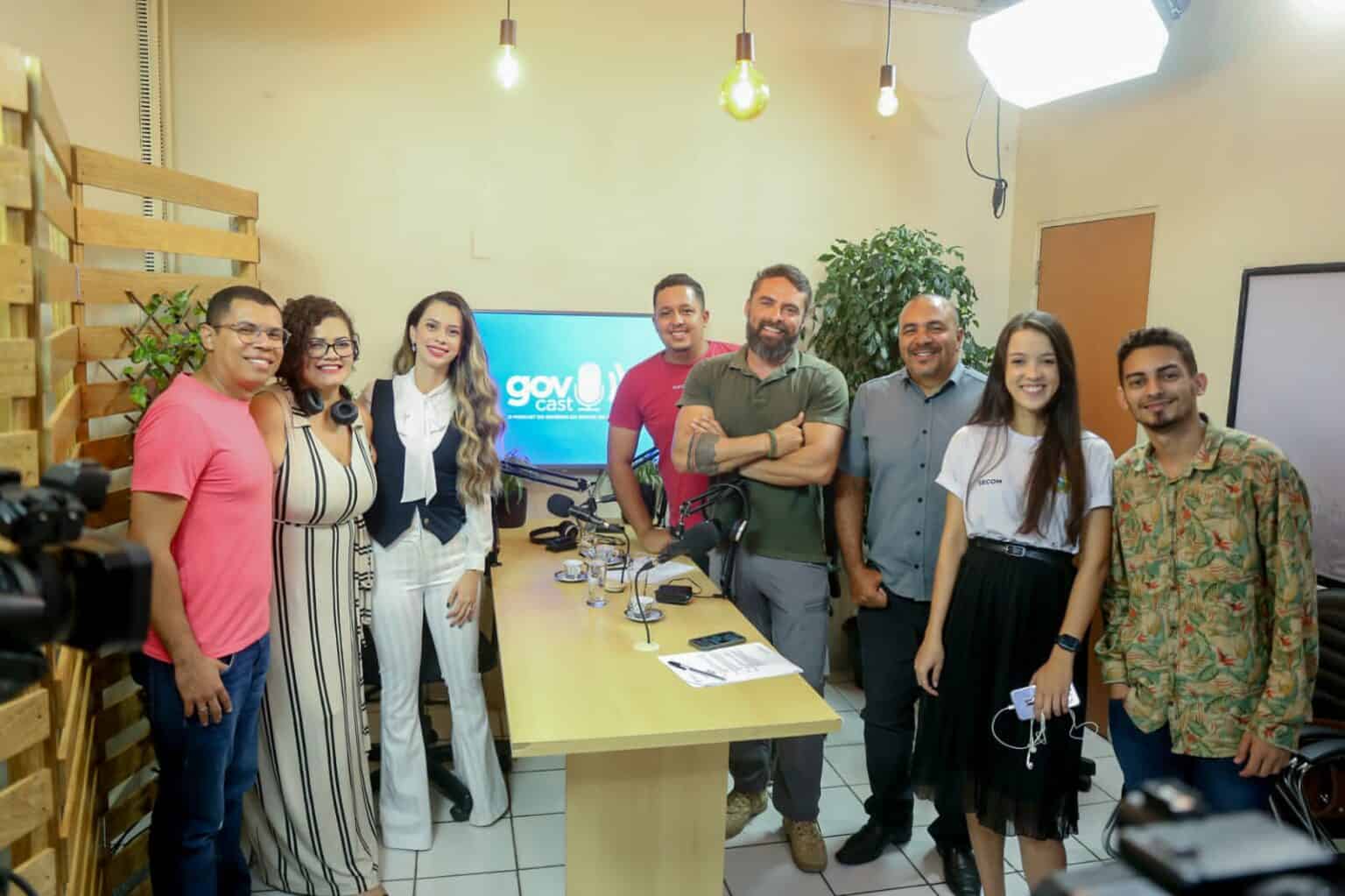 dentro-da-materia-1536×1023 dentro-da-materia-1536x1023