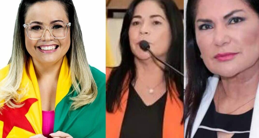 deputadas-e1664976511395-1071x570