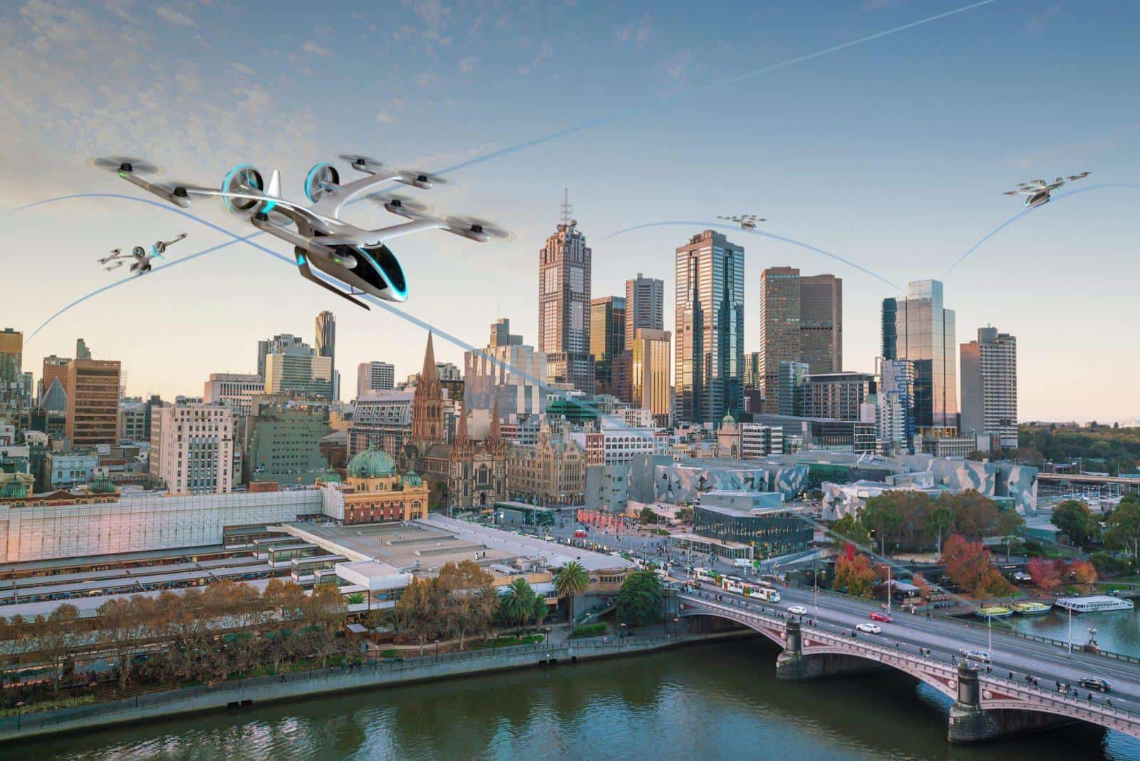 eVTOL-Melbourne-scaled eVTOL-Melbourne-scaled