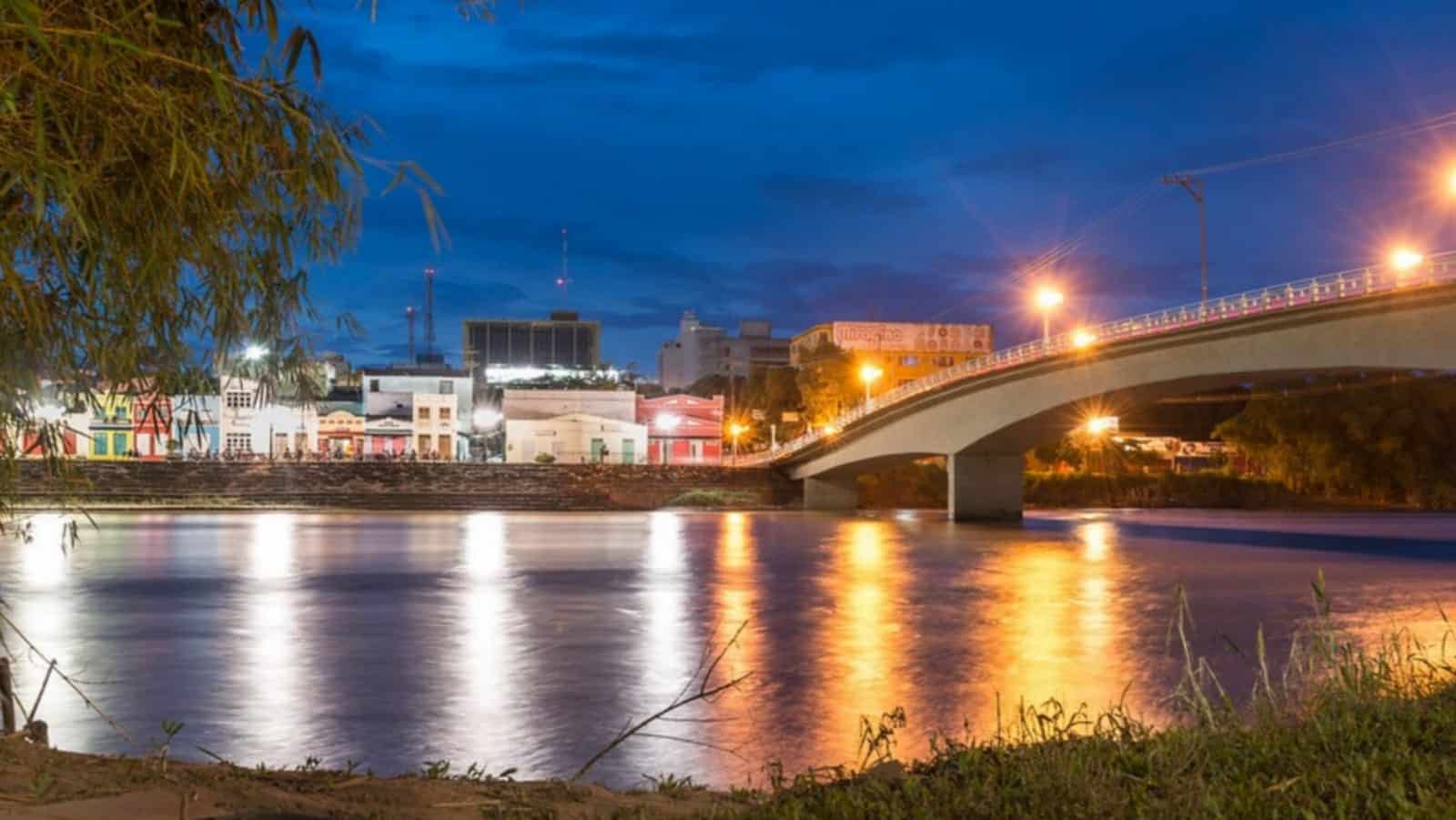 eb138afd-0837-4734-bf4b-168dc342dea9 eb138afd-0837-4734-bf4b-168dc342dea9