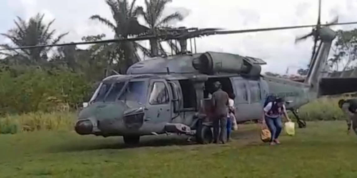 en-1140×570 en-1140x570