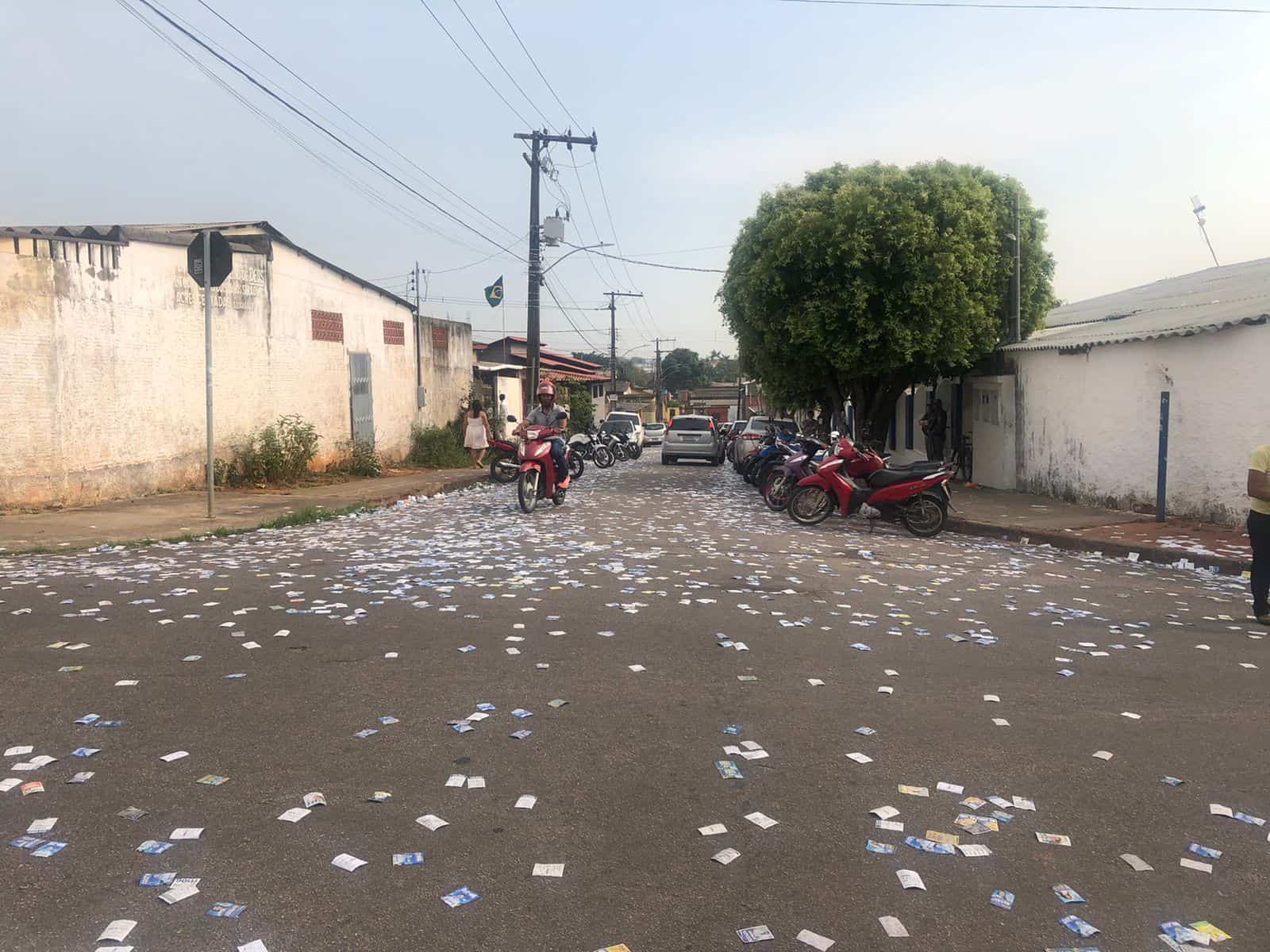 f0946efa-0f80-4a31-a7f6-e13a5e2f5eb3