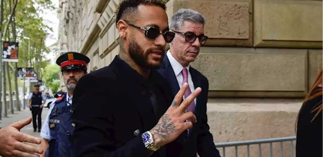 fam-lia-de-neymar-repudia-fala-de-lula-dever-prova-fam-lia-de-neymar-repudia-fala-de-lula-dever-prova-1583622673317650432 fam-lia-de-neymar-repudia-fala-de-lula-dever-prova-fam-lia-de-neymar-repudia-fala-de-lula-dever-prova-1583622673317650432