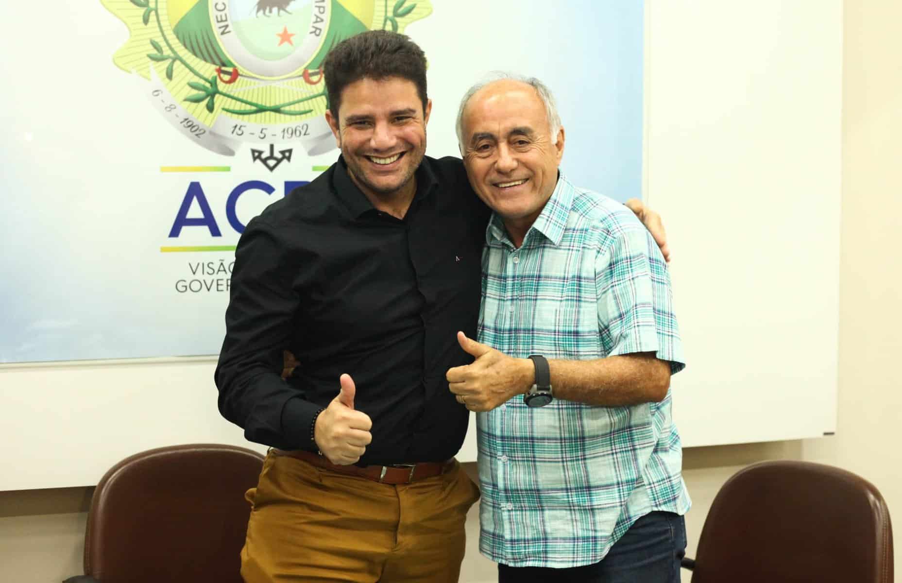 gladson-e-bocalom-2 gladson-e-bocalom-2