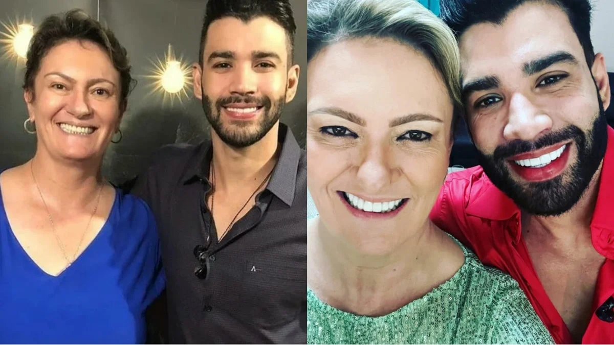 gusttavo-lima-bete-dezembro-fa gusttavo-lima-bete-dezembro-fa