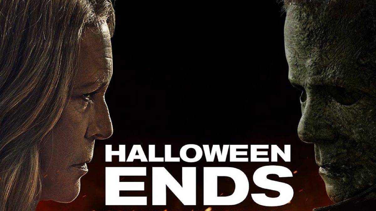 halloween-ends-critica