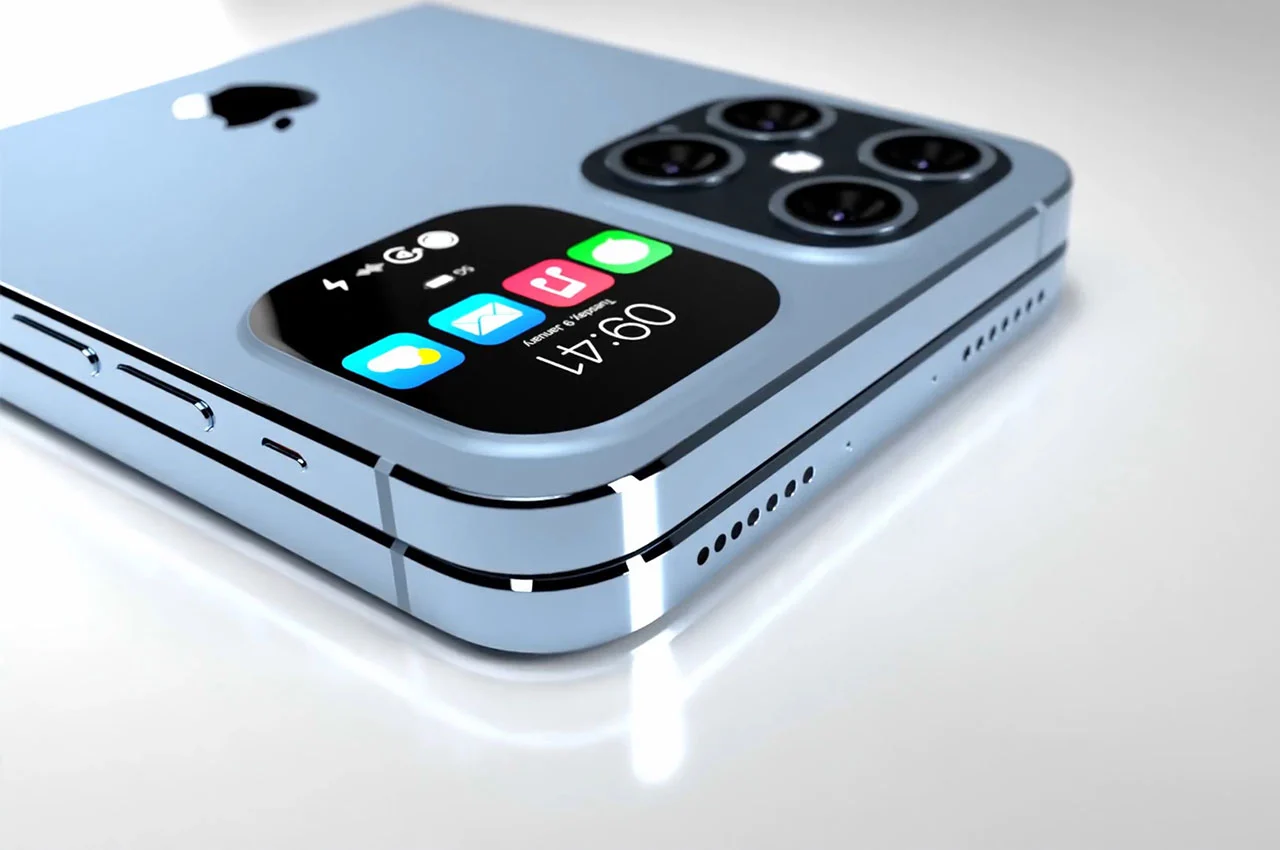 iPhone-14-with-FOLDING-display_iPhone-concepts-2