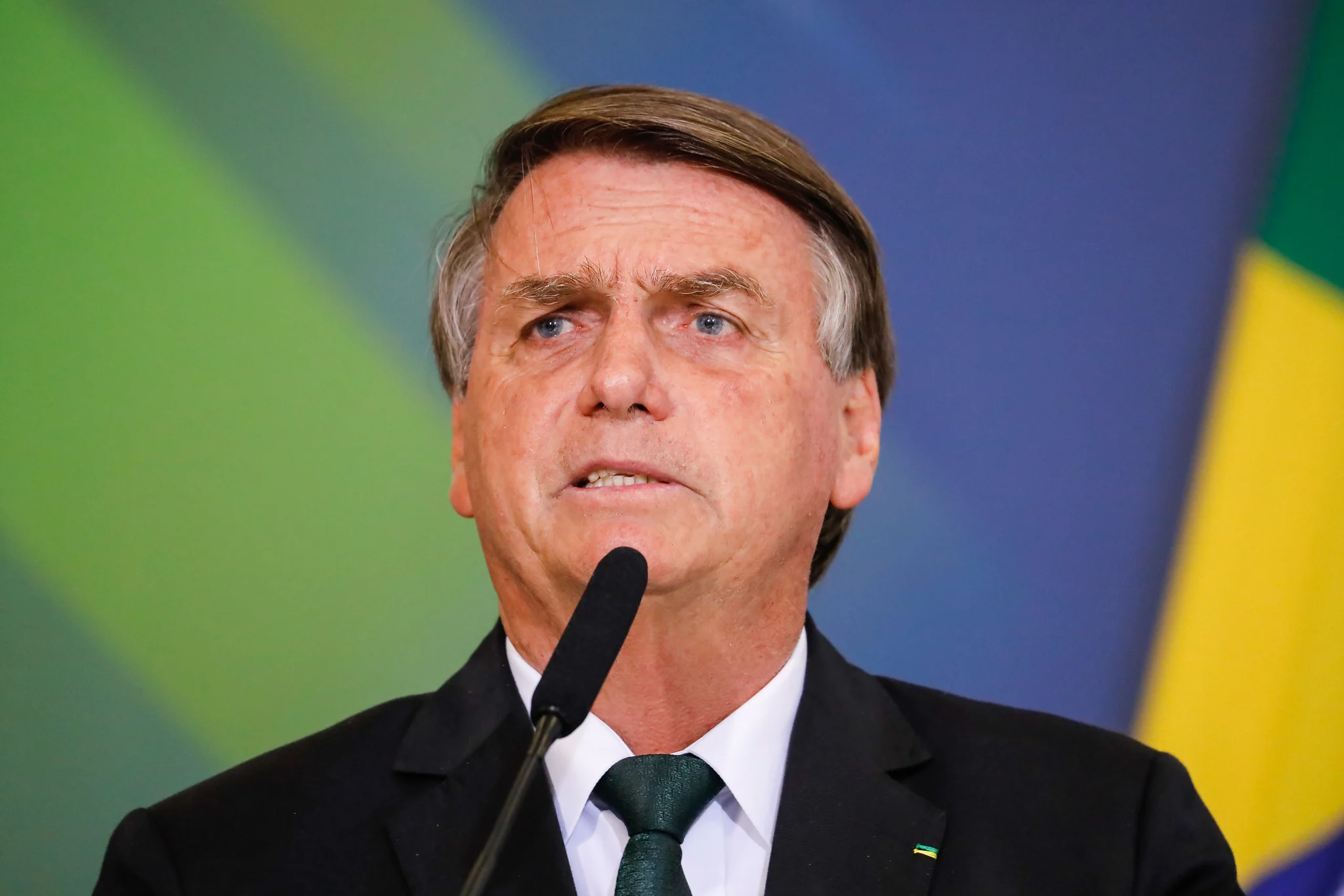 jair-bolsonaro-20jun-2022 jair-bolsonaro-20jun-2022