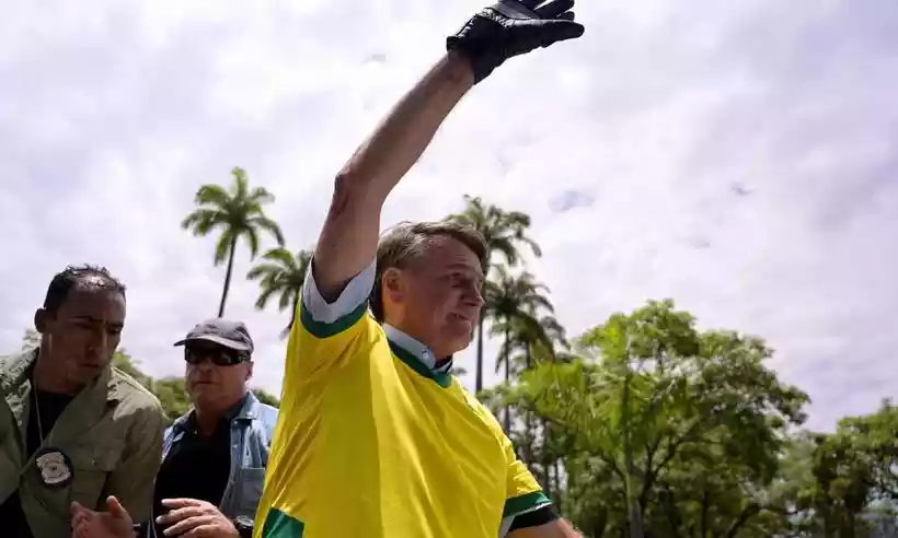 jair-bolsonaro-pl_1_89092 jair-bolsonaro-pl_1_89092
