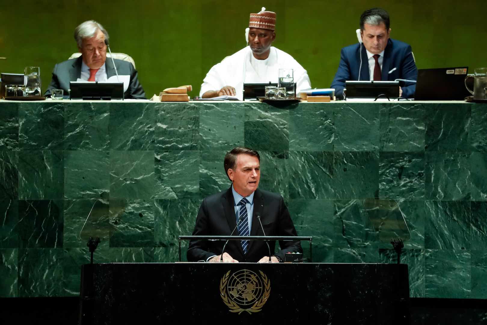 jair.bolsonaro.onu_