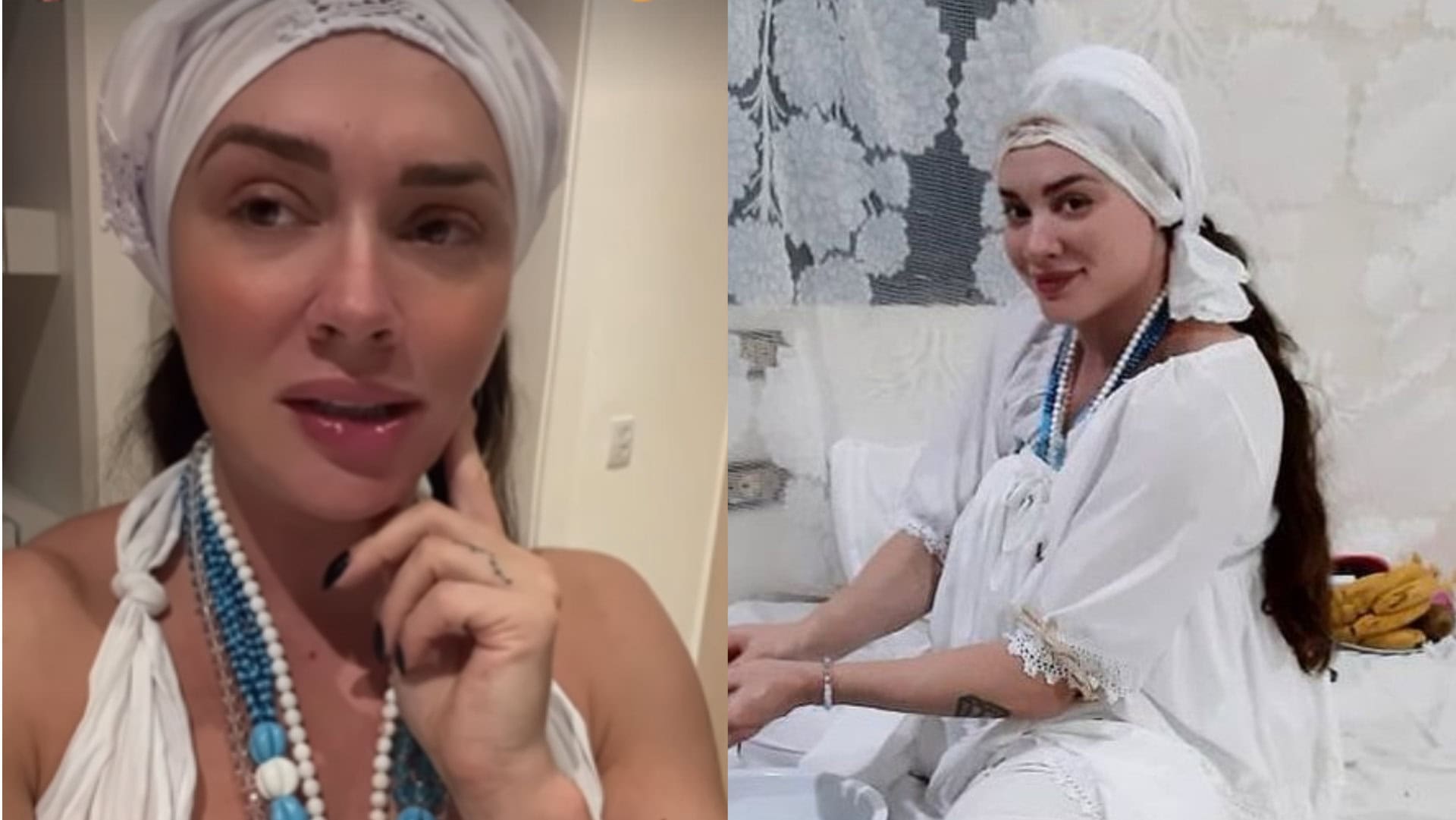 juju-salimeni-desabafa-sobre-intolerancia-religiosa