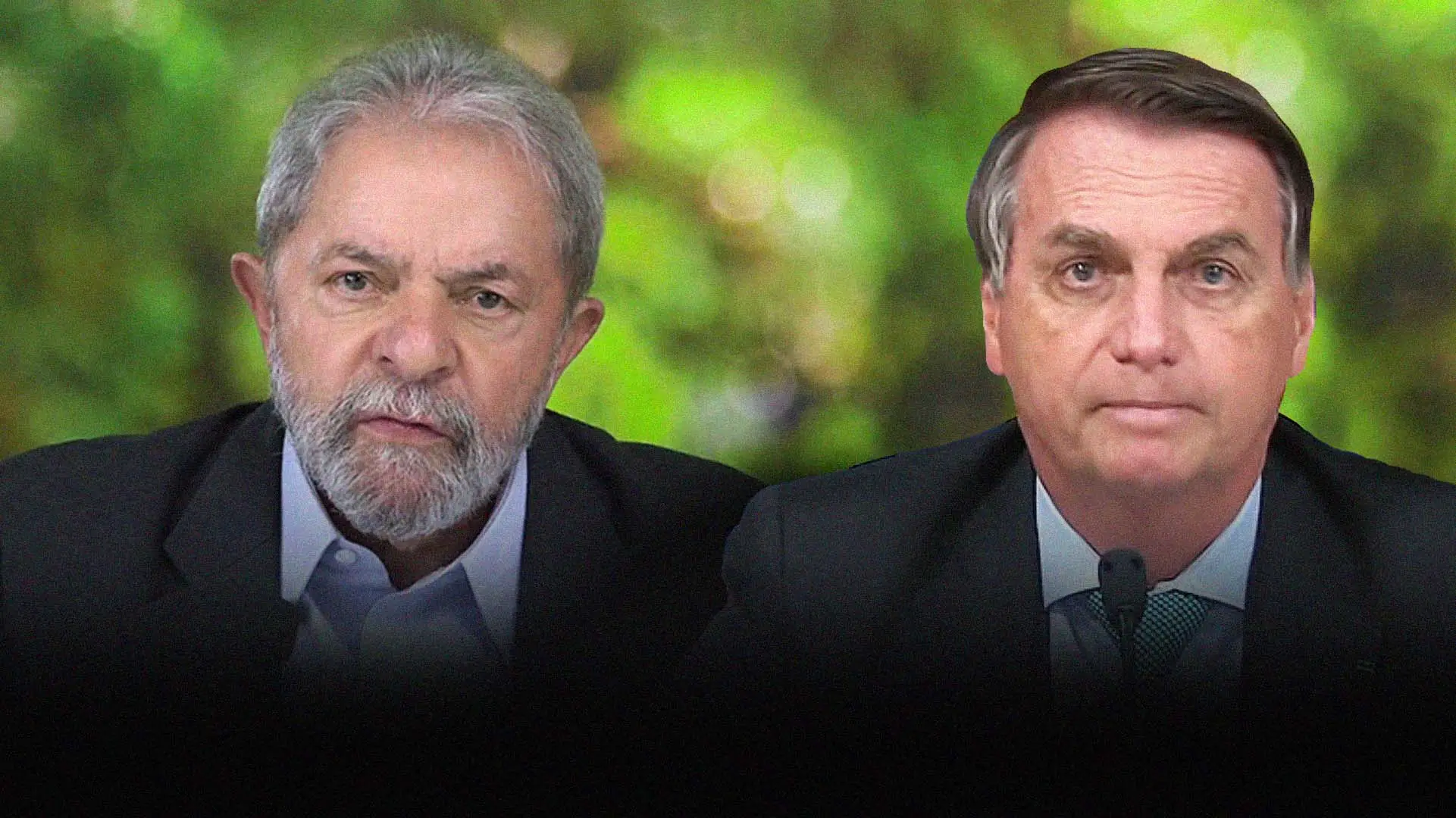 lula-bolsonaro-eleicoes-2022-pesquisas-eleitorais-1 lula-bolsonaro-eleicoes-2022-pesquisas-eleitorais-1