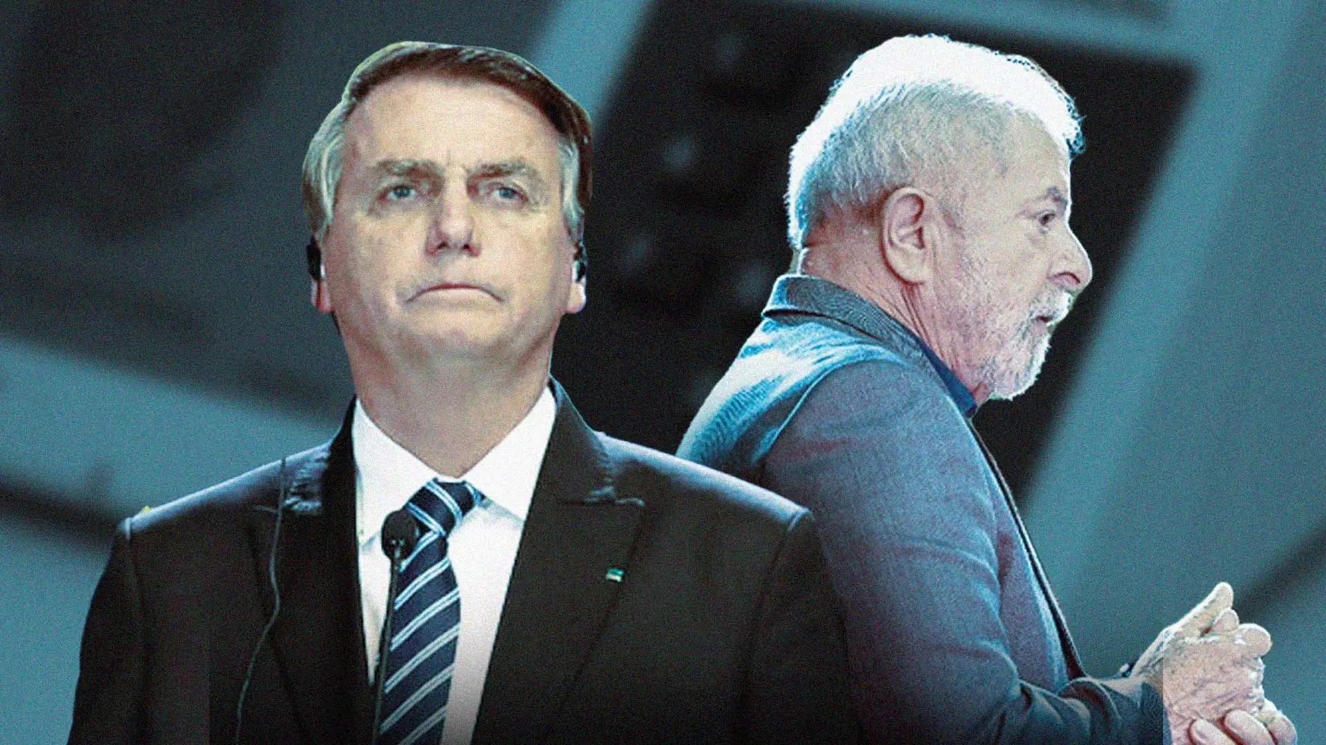 lula-bolsonaro-eleicoes-2022-pesquisas-eleitorais-2 lula-bolsonaro-eleicoes-2022-pesquisas-eleitorais-2