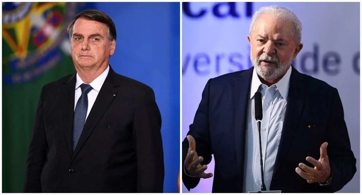 lula_e_bolsonaro-26190010 lula_e_bolsonaro-26190010