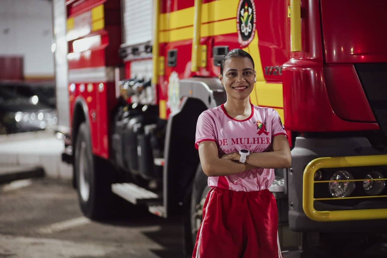 mais-jovem mais-jovem