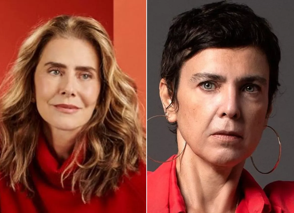 maite-adriana maite-adriana