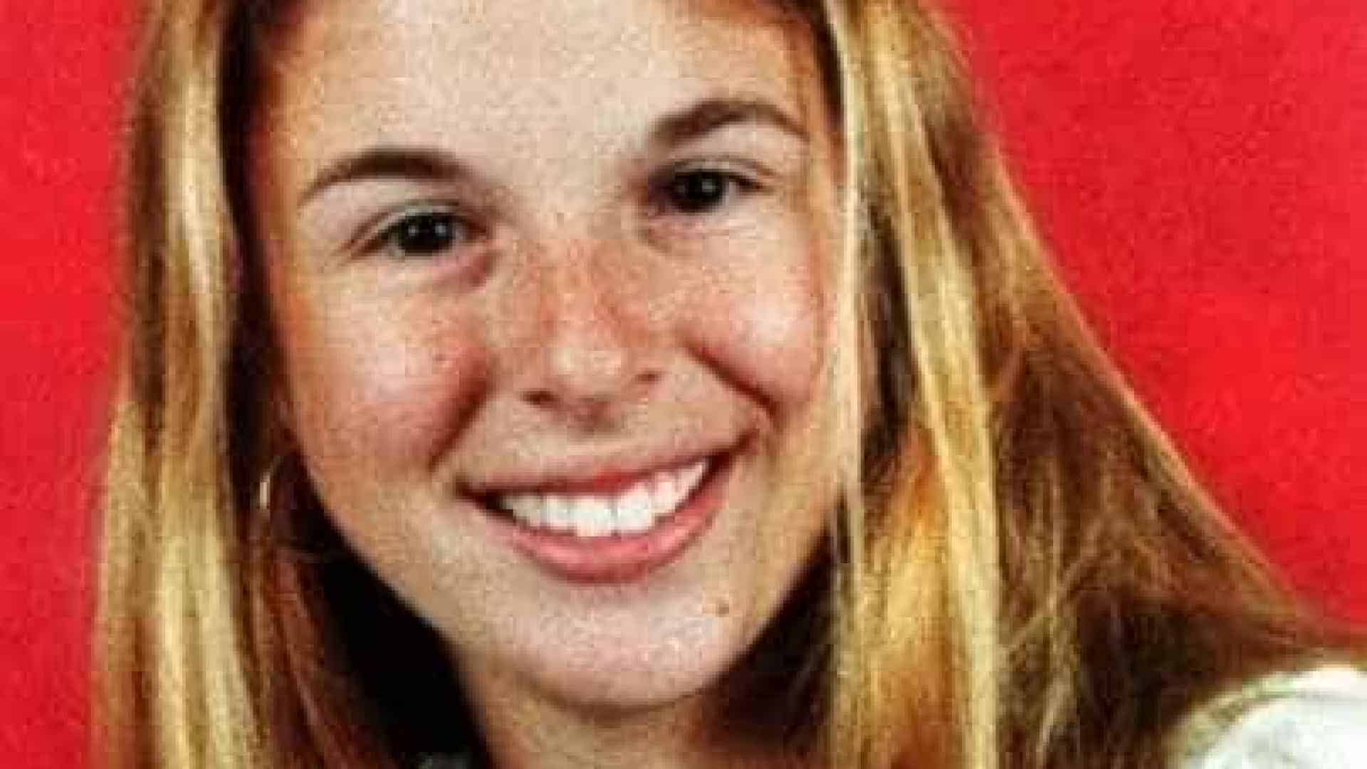 naom_544fe5c7d18e3 naom_544fe5c7d18e3