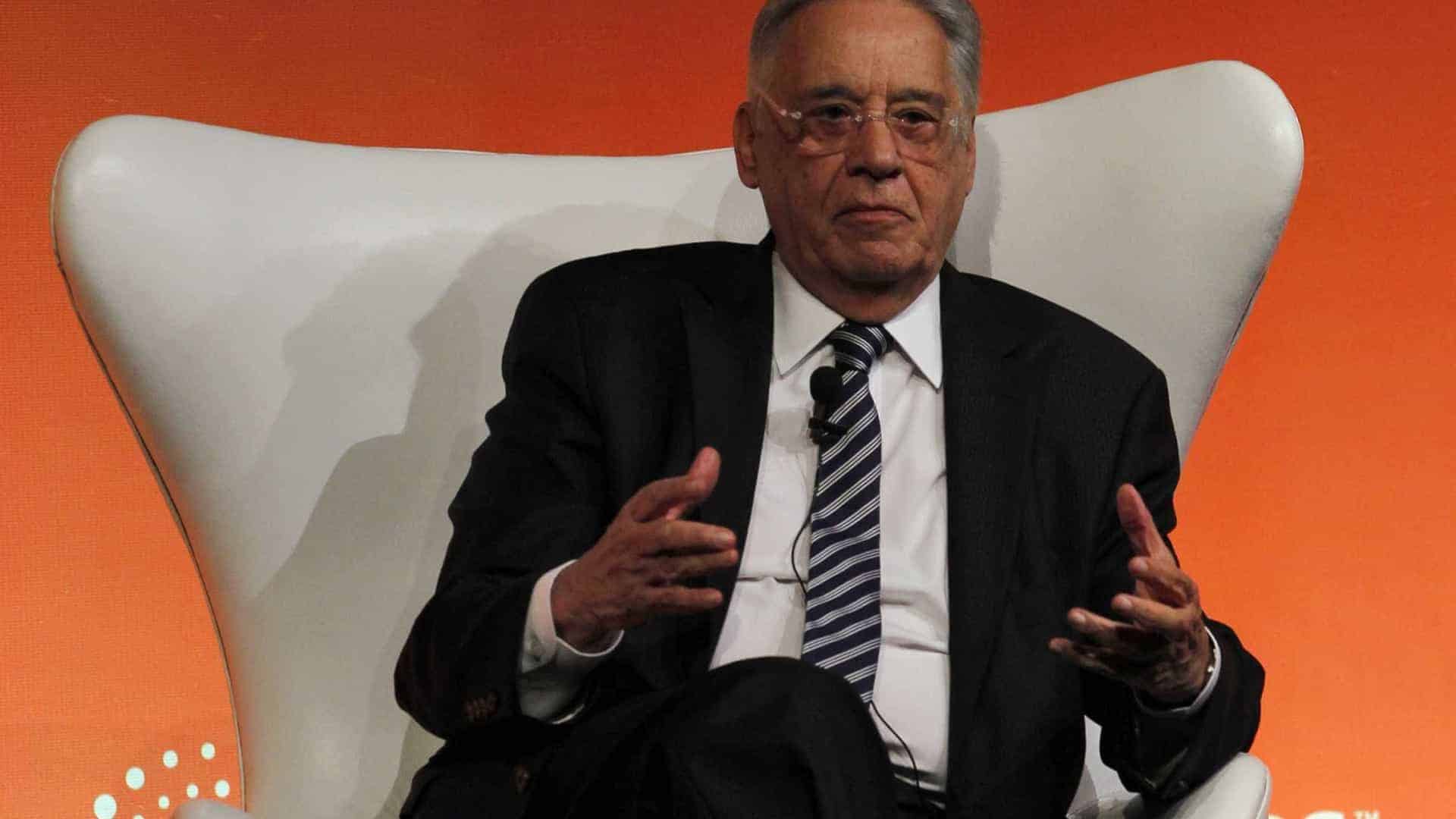 naom_55bbc853d4670 naom_55bbc853d4670