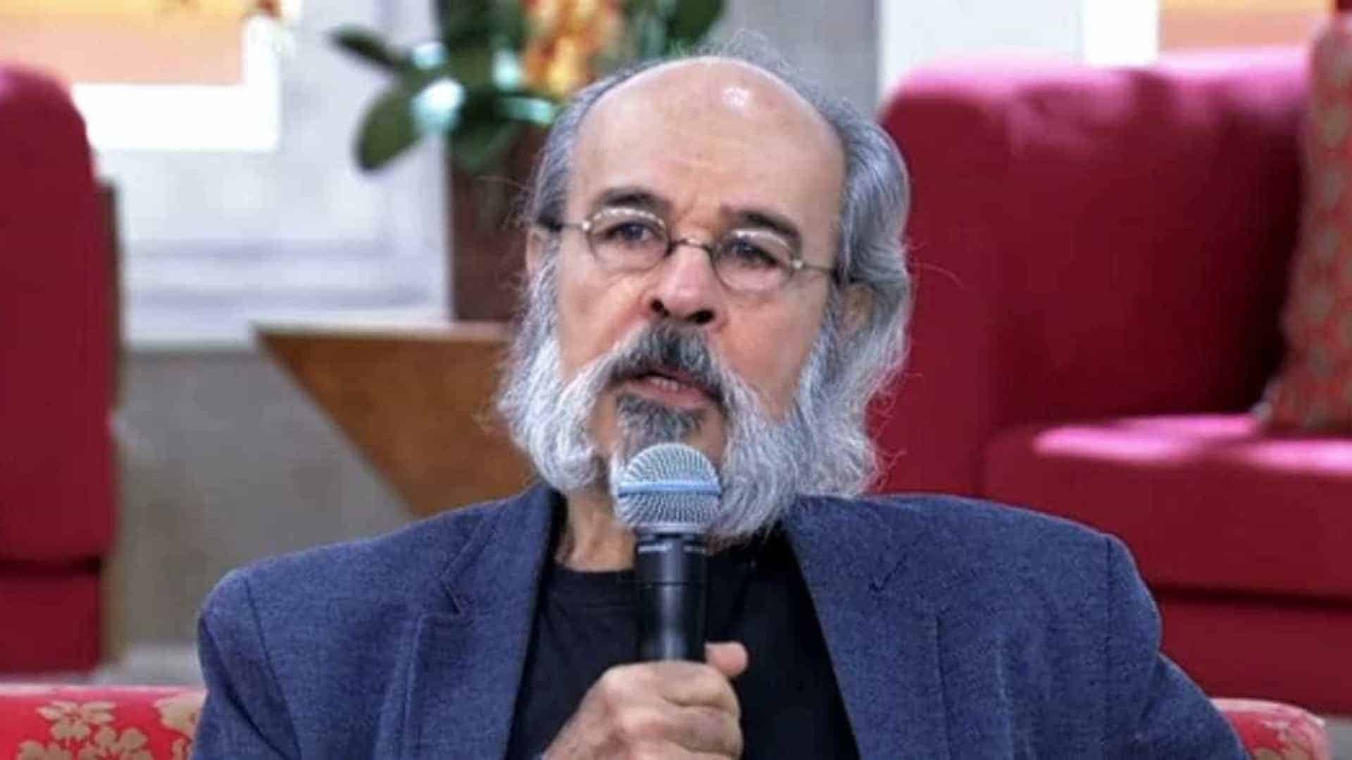 naom_55bf5af953b59 naom_55bf5af953b59