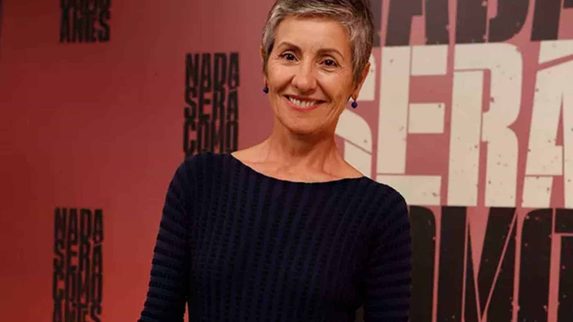 naom_59abca4725cd0 naom_59abca4725cd0