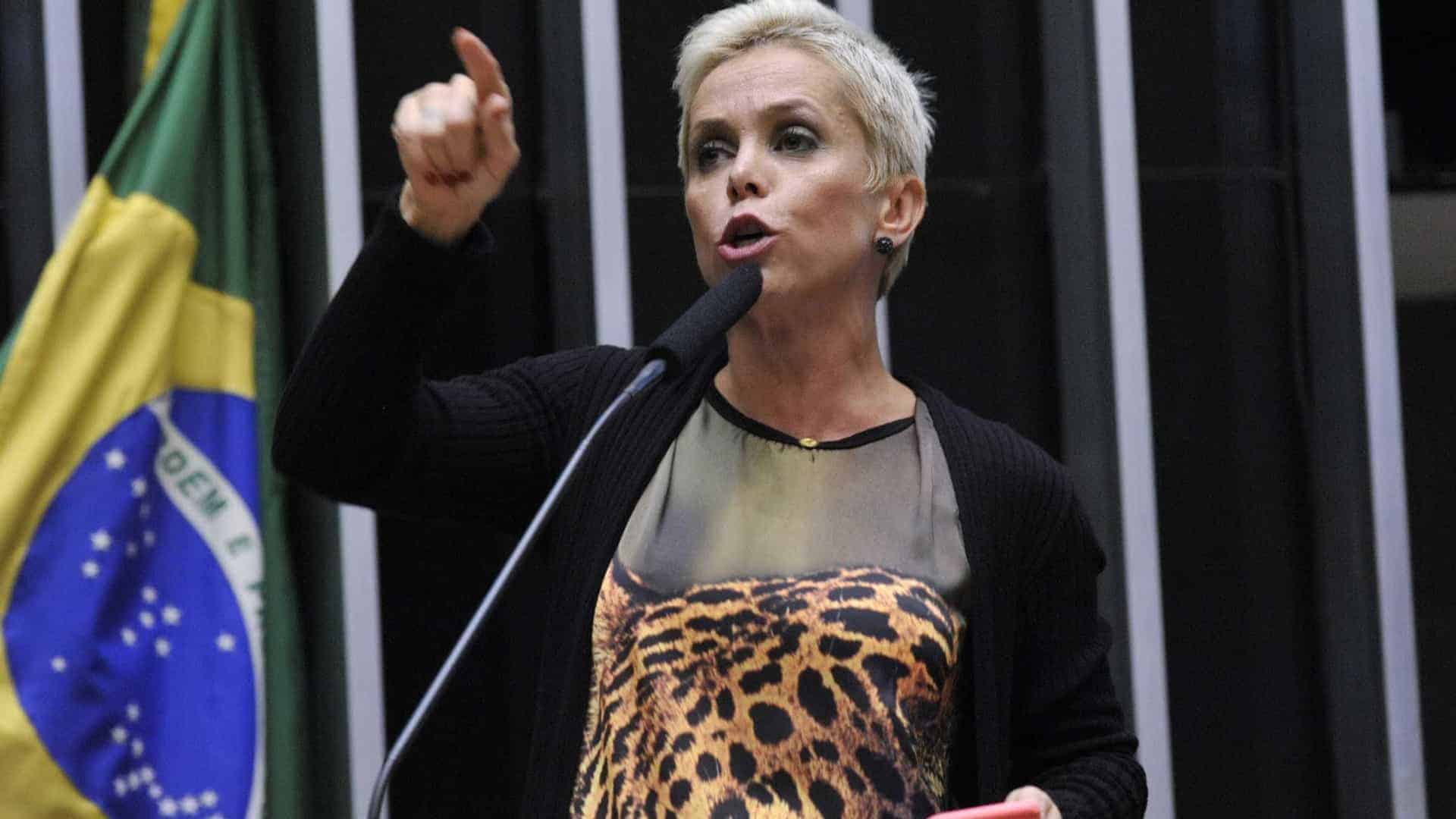 naom_5a759f527438f naom_5a759f527438f