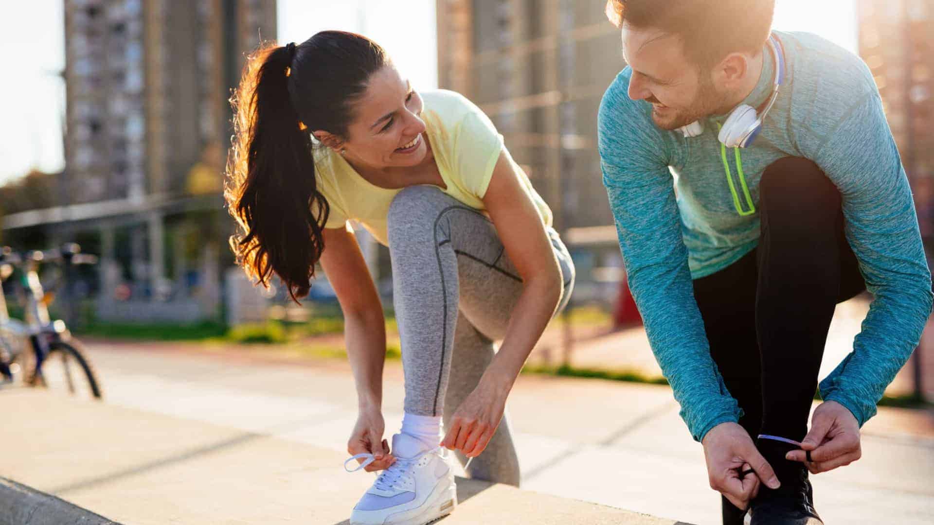 naom_5da827ecc13b5 naom_5da827ecc13b5