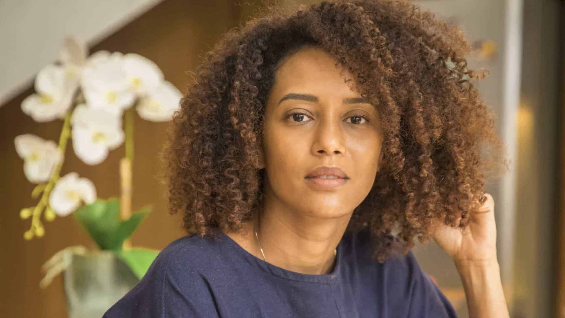 naom_632089050dad7 naom_632089050dad7