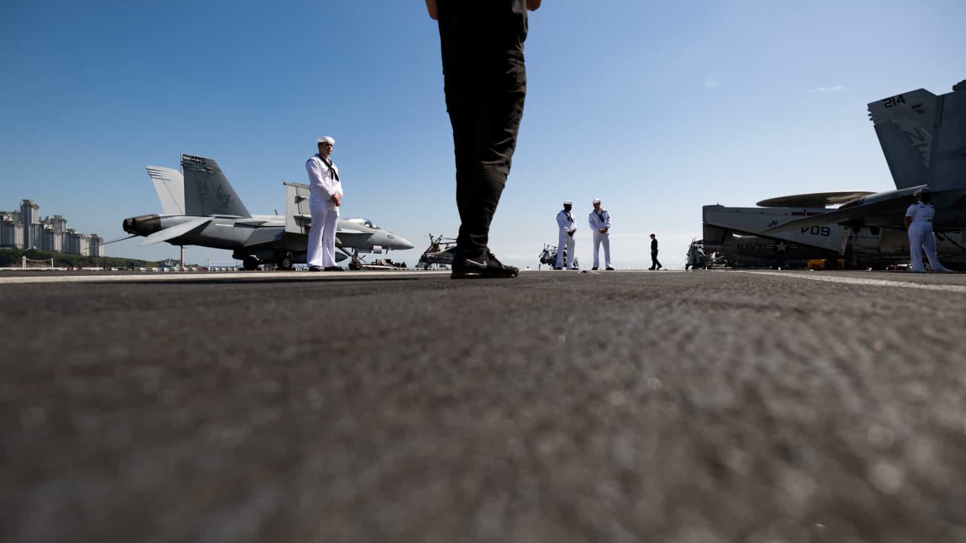 naom_6334358c70dcc naom_6334358c70dcc