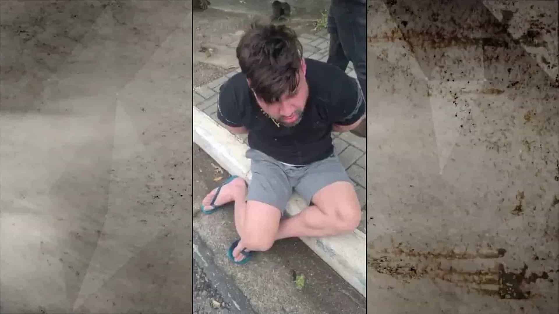 naom_6336c89a06be9 naom_6336c89a06be9