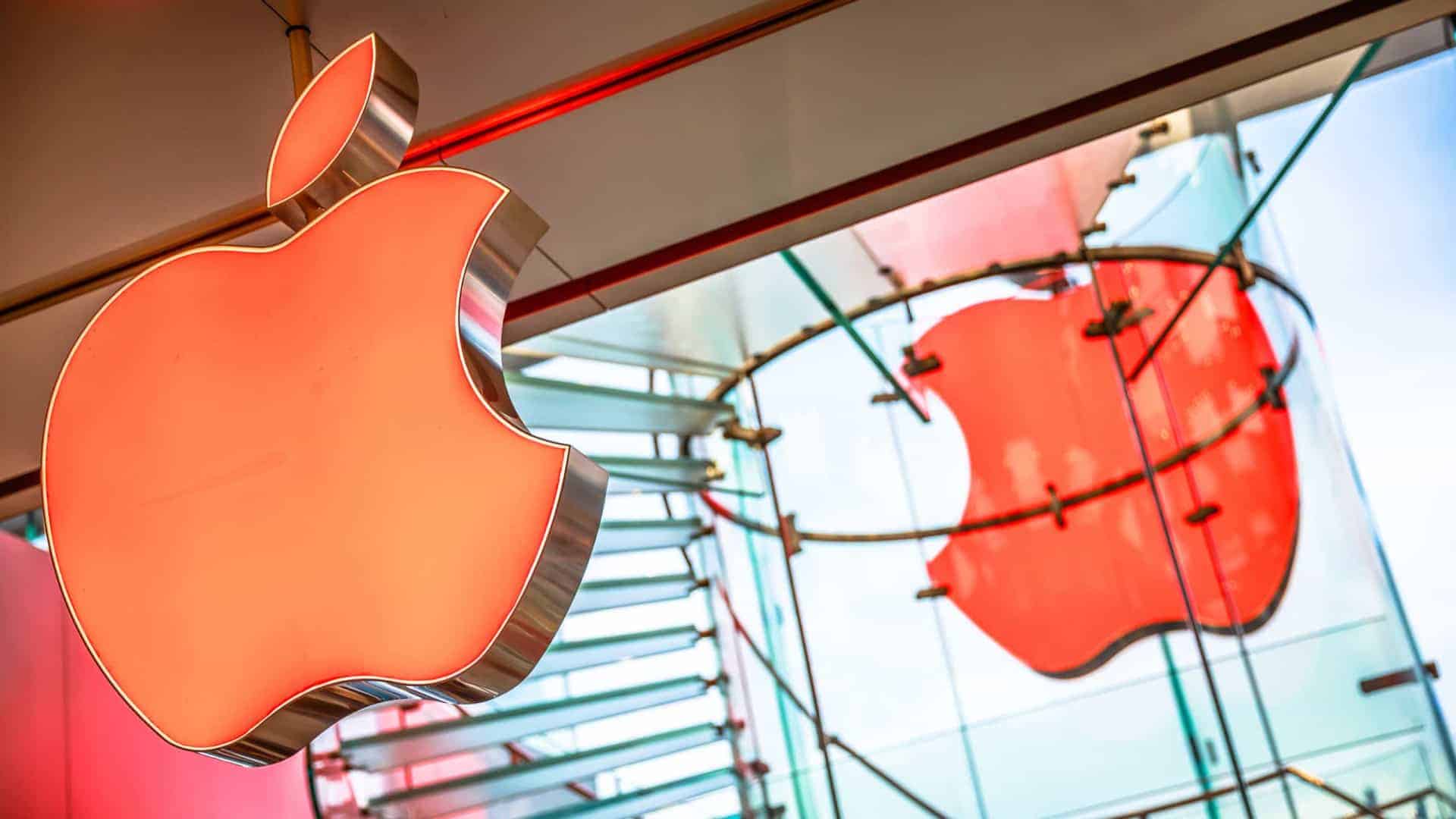 naom_6336eb00c48a1 naom_6336eb00c48a1