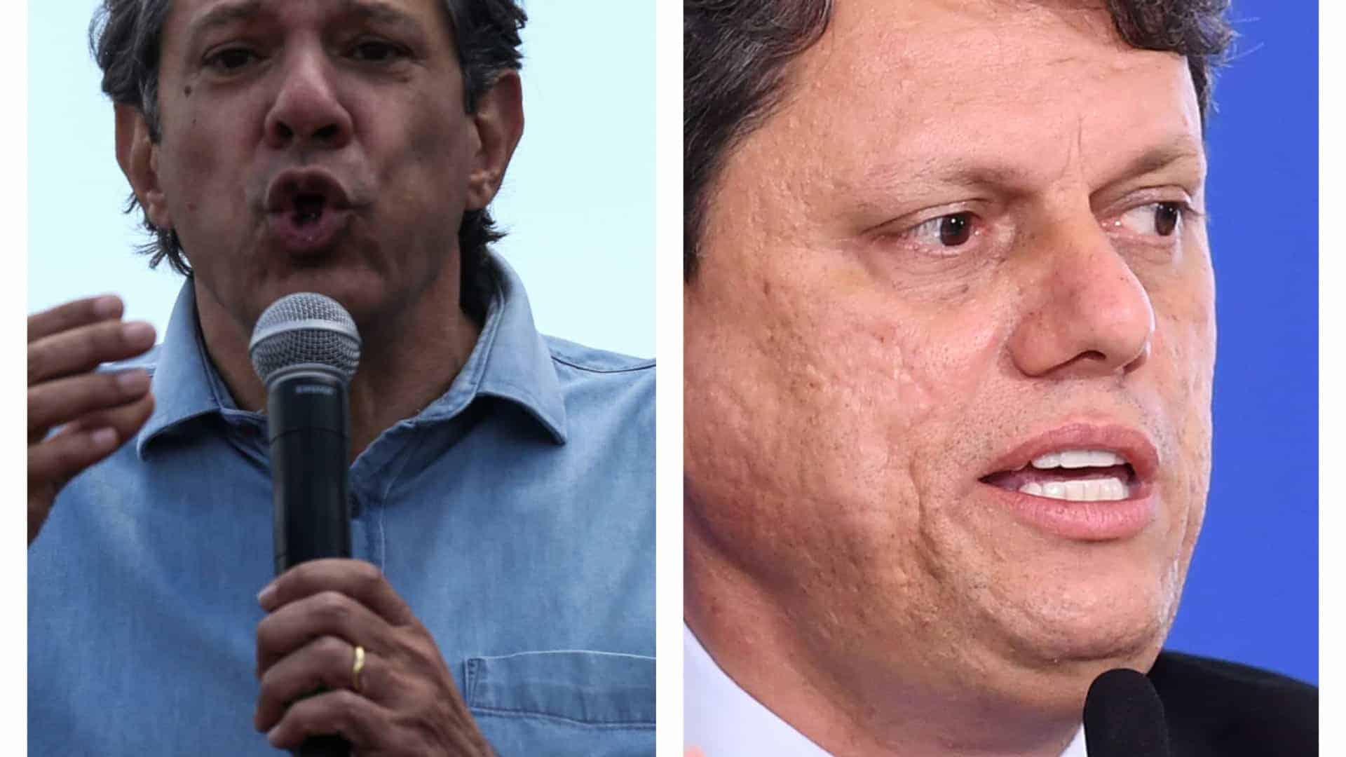 naom_633a2596ec8b2 naom_633a2596ec8b2