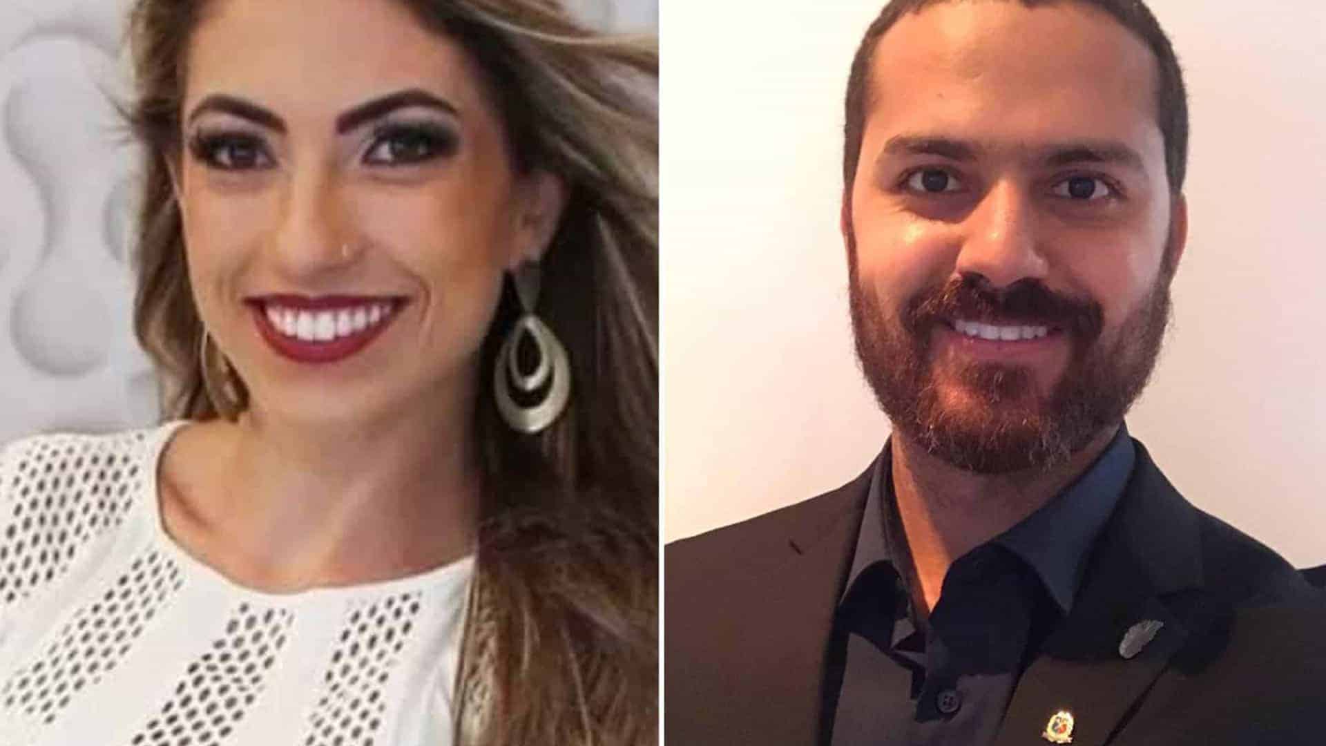 naom_6341e5a5d38cf naom_6341e5a5d38cf