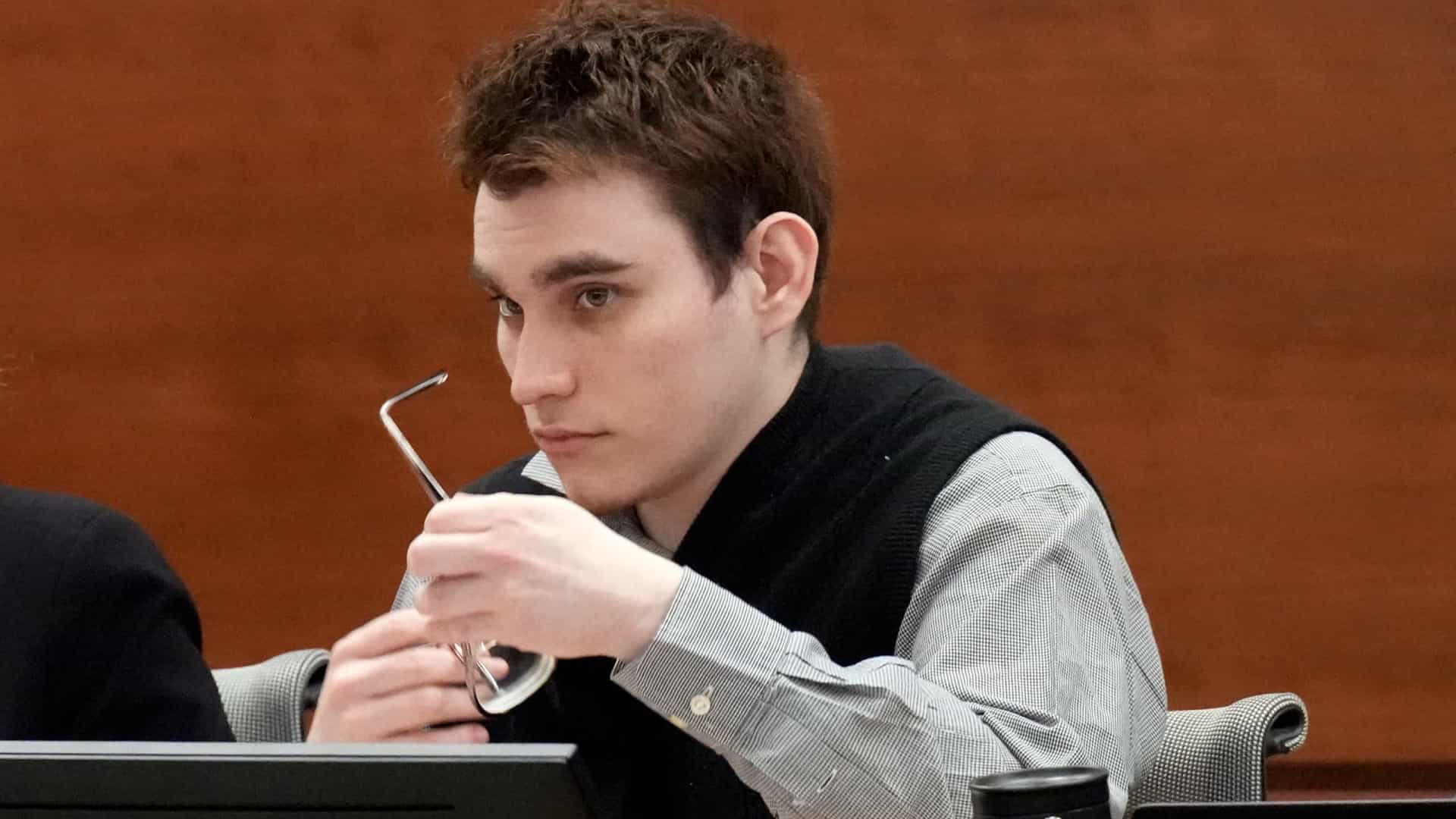 naom_63485c33e14c0 naom_63485c33e14c0