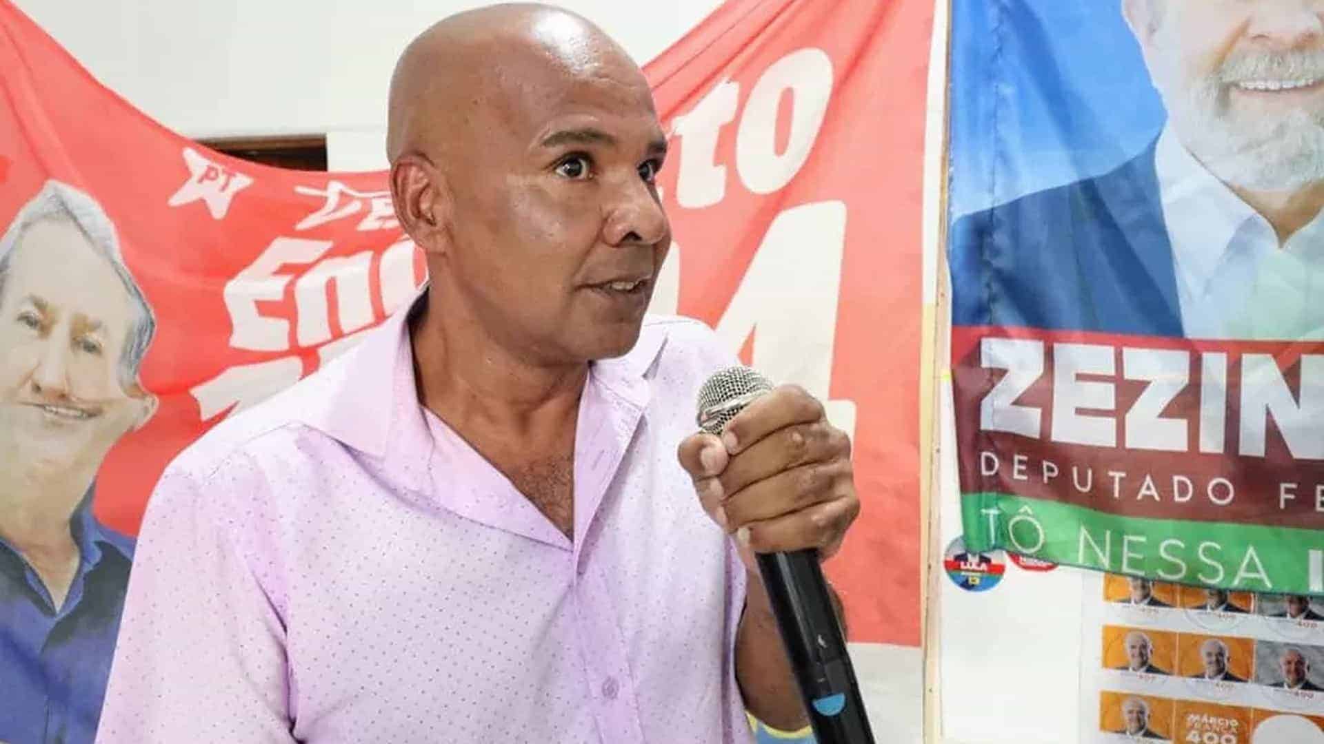 naom_635d1718b1229 naom_635d1718b1229