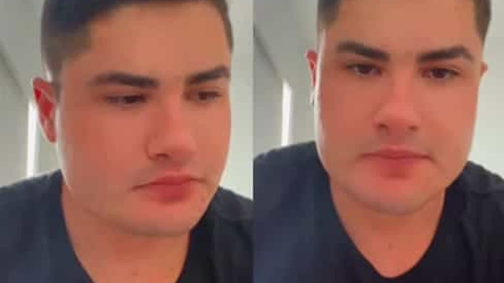 naom_635d3f3fe2b1f naom_635d3f3fe2b1f