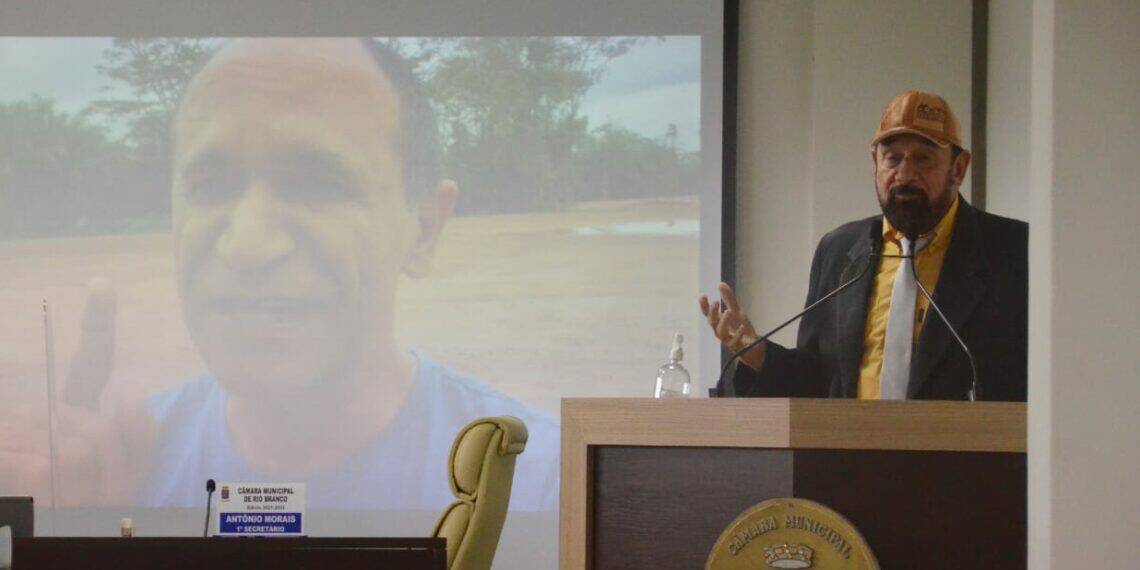 nlima-1-e1666124844616-1140×570 nlima-1-e1666124844616-1140x570