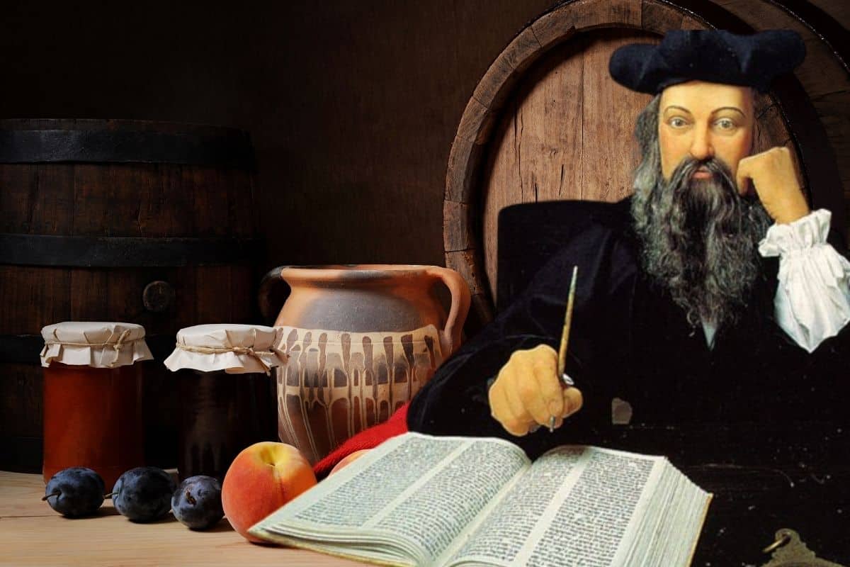 nostradamus-e-geleias nostradamus-e-geleias