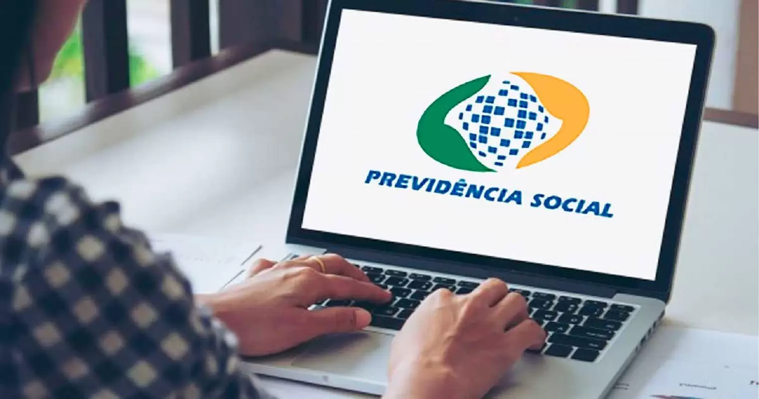 noticiasconcursos.com.br-inss-quem-contribuiu-neste-periodo-pode-aumentar-valores-da-aposentadoria-inss-aposentadoria noticiasconcursos.com.br-inss-quem-contribuiu-neste-periodo-pode-aumentar-valores-da-aposentadoria-inss-aposentadoria