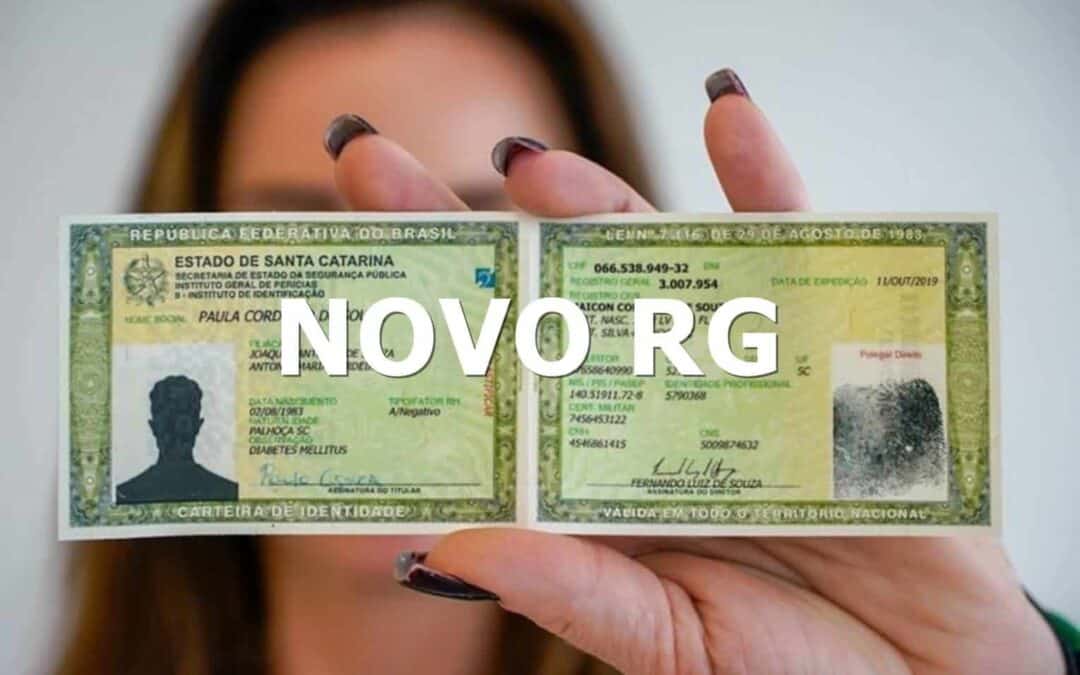 nova-carteira-de-identidade-RG-validade-1080×675 nova-carteira-de-identidade-RG-validade-1080x675